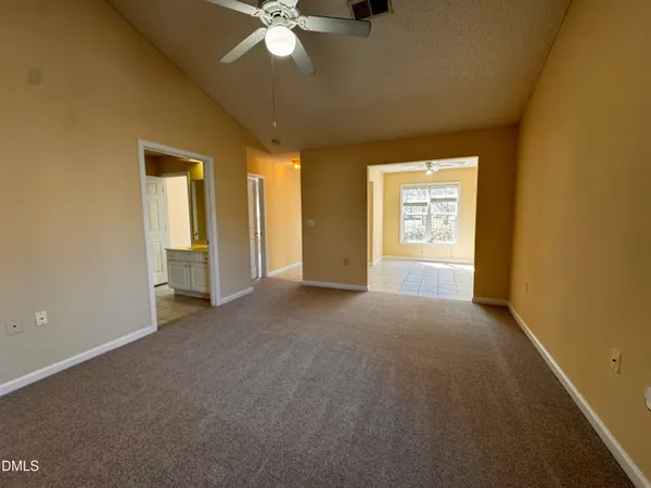 $1,490 | 11230 Centway Park Drive, Unit 100, Raleigh, NC 27617
