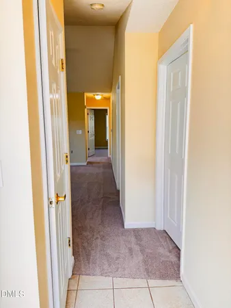 $1,490 | 11230 Centway Park Drive, Unit 100, Raleigh, NC 27617