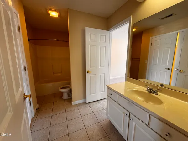 $1,490 | 11230 Centway Park Drive, Unit 100, Raleigh, NC 27617