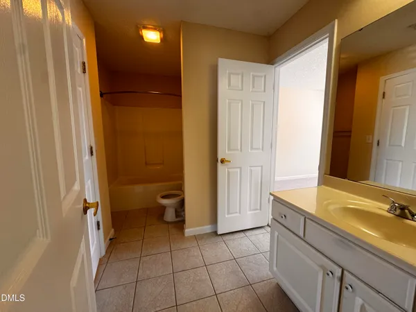 $1,490 | 11230 Centway Park Drive, Unit 100, Raleigh, NC 27617