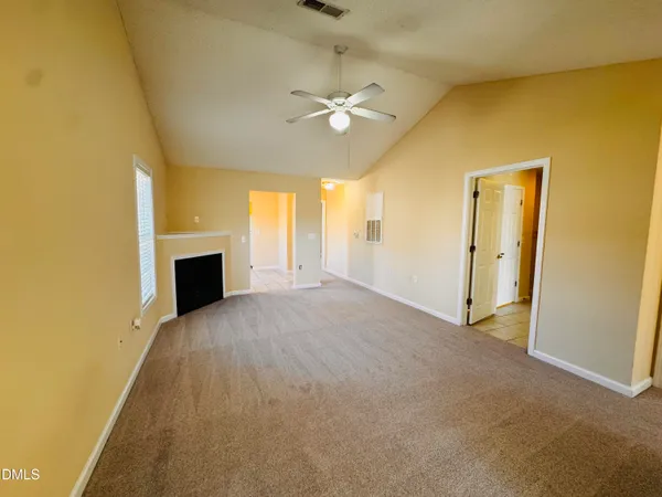 $1,490 | 11230 Centway Park Drive, Unit 100, Raleigh, NC 27617