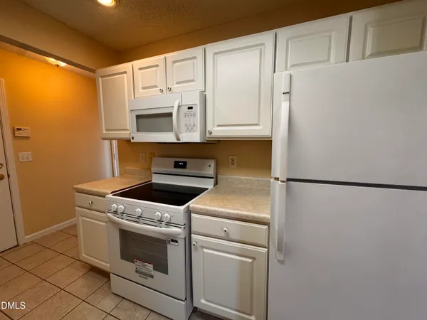 $1,490 | 11230 Centway Park Drive, Unit 100, Raleigh, NC 27617