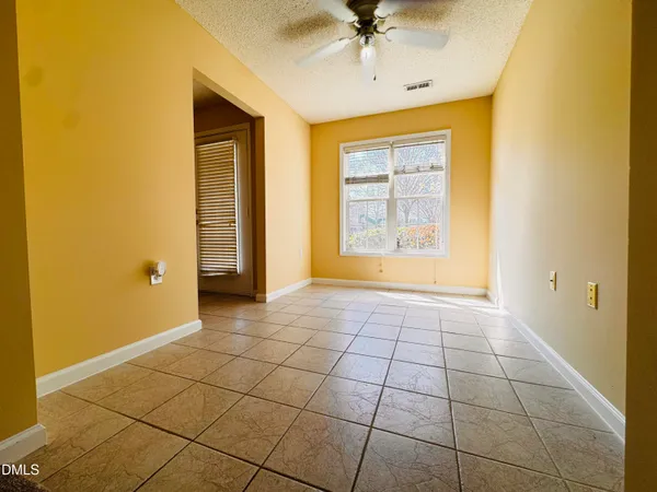 $1,490 | 11230 Centway Park Drive, Unit 100, Raleigh, NC 27617