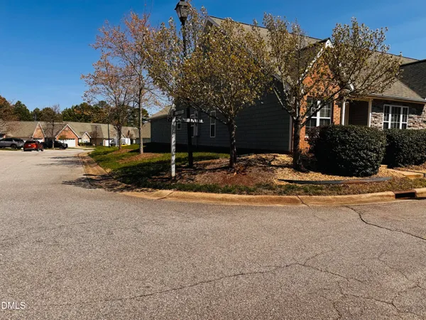 $1,490 | 11230 Centway Park Drive, Unit 100, Raleigh, NC 27617