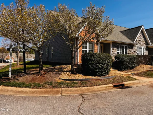 $1,490 | 11230 Centway Park Drive, Unit 100, Raleigh, NC 27617