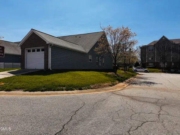 $1,490 | 11230 Centway Park Drive, Unit 100, Raleigh, NC 27617