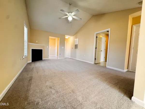 $1,490 | 11230 Centway Park Drive, Unit 100, Raleigh, NC 27617