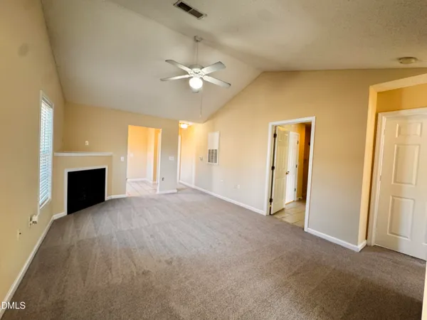 $1,490 | 11230 Centway Park Drive, Unit 100, Raleigh, NC 27617