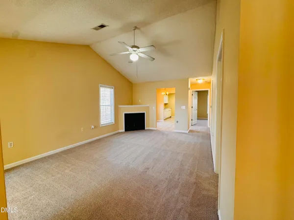$1,490 | 11230 Centway Park Drive, Unit 100, Raleigh, NC 27617