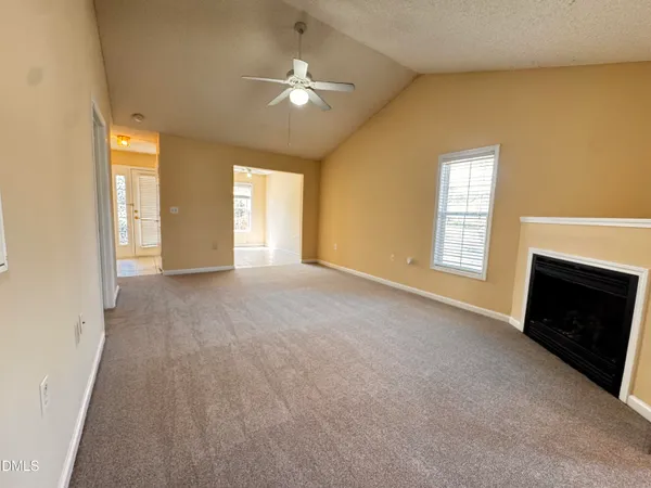 $1,490 | 11230 Centway Park Drive, Unit 100, Raleigh, NC 27617