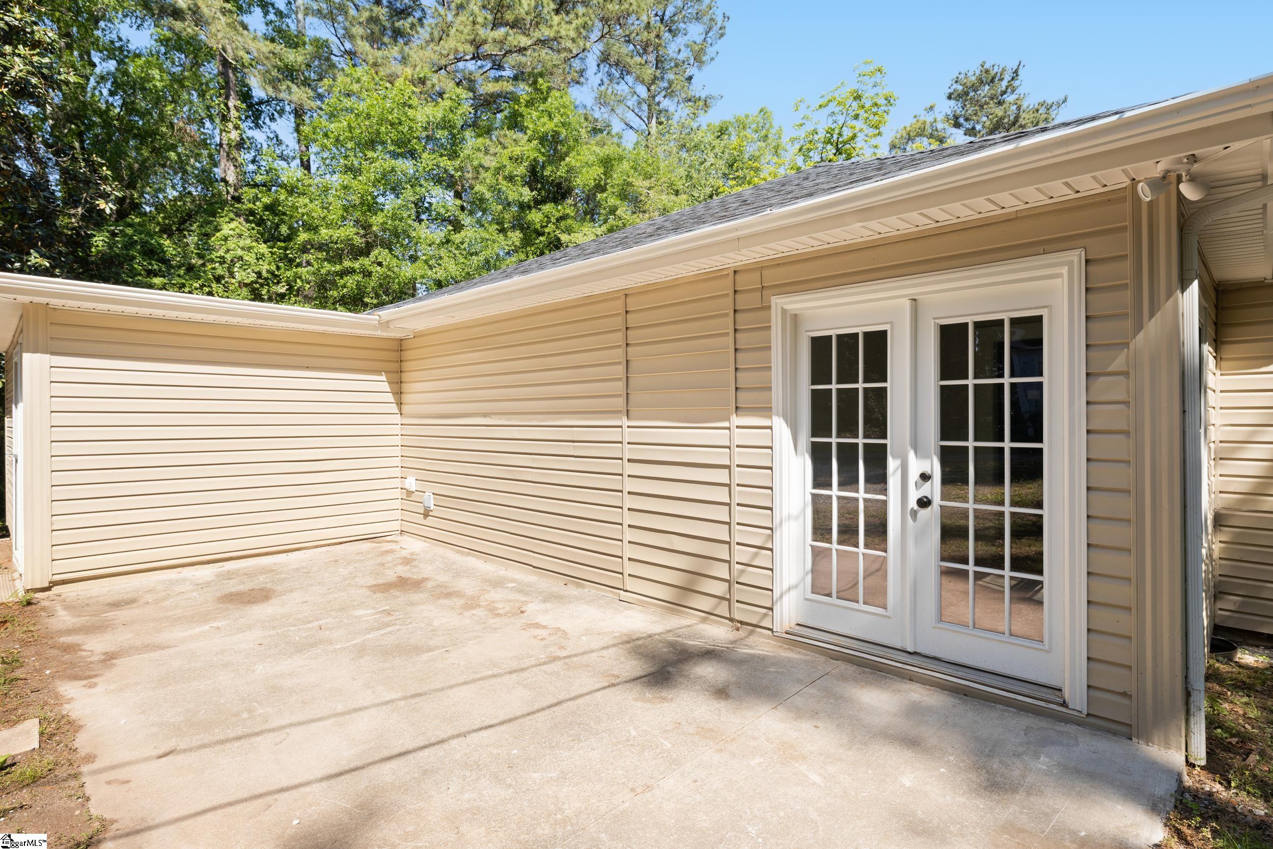 122 Sunset Drive Gaffney, SC 29340 - Photo 25 of 34