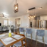 $749,000 | 13856 Spruce Street, Thornton, CO 80602