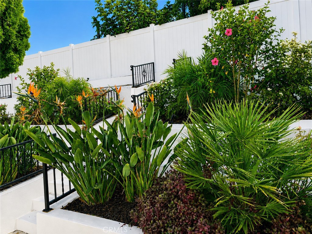 22520 Raspberry Lane Wildomar, CA 92595 - Photo 34 of 35 Gallery Image 34