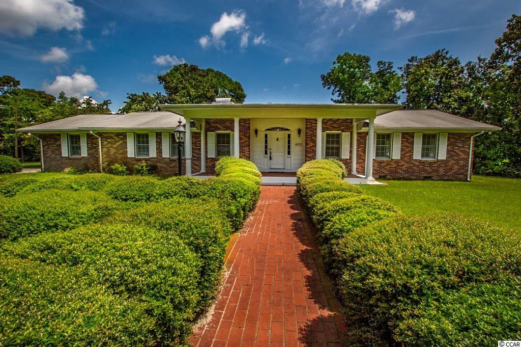 4321 State Rd S-26-850 Little River, SC 29566 - Photo 1 of 39 Gallery Image 1