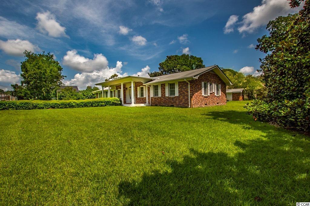 4321 State Rd S-26-850 Little River, SC 29566 - Photo 2 of 39 Gallery Image 2