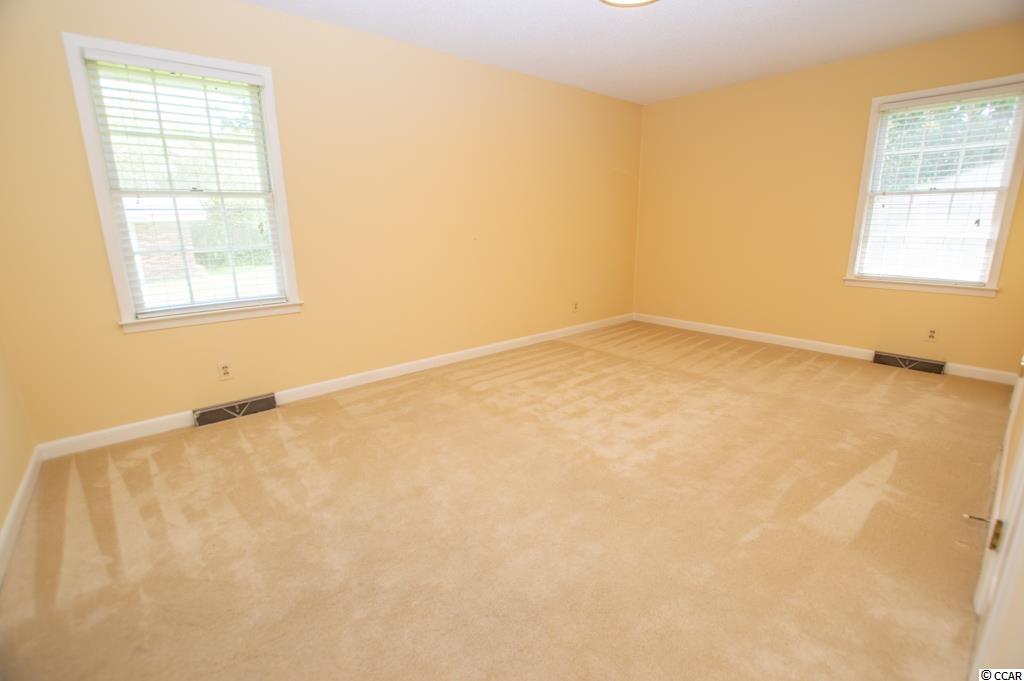 4321 State Rd S-26-850 Little River, SC 29566 - Photo 11 of 39 Gallery Image 11
