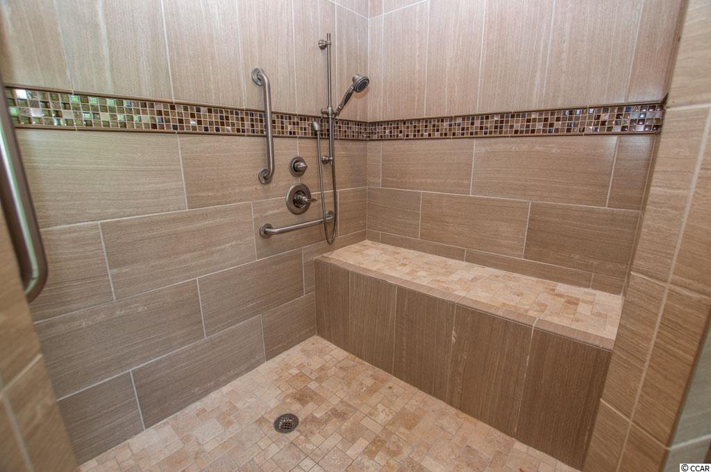 4321 State Rd S-26-850 Little River, SC 29566 - Photo 12 of 39 Gallery Image 12
