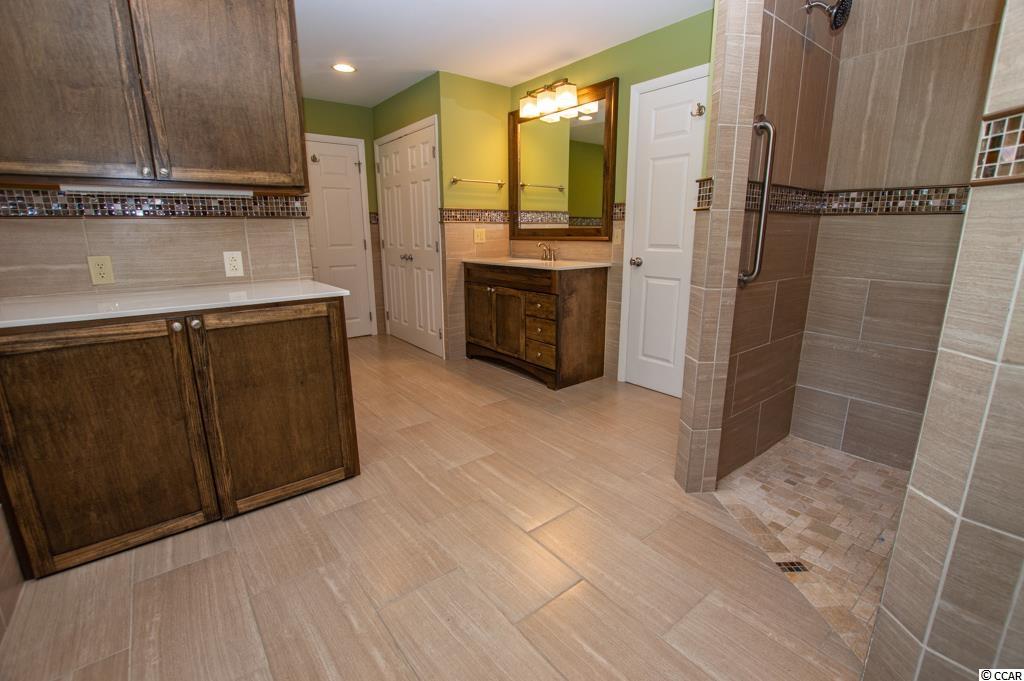 4321 State Rd S-26-850 Little River, SC 29566 - Photo 13 of 39 Gallery Image 13