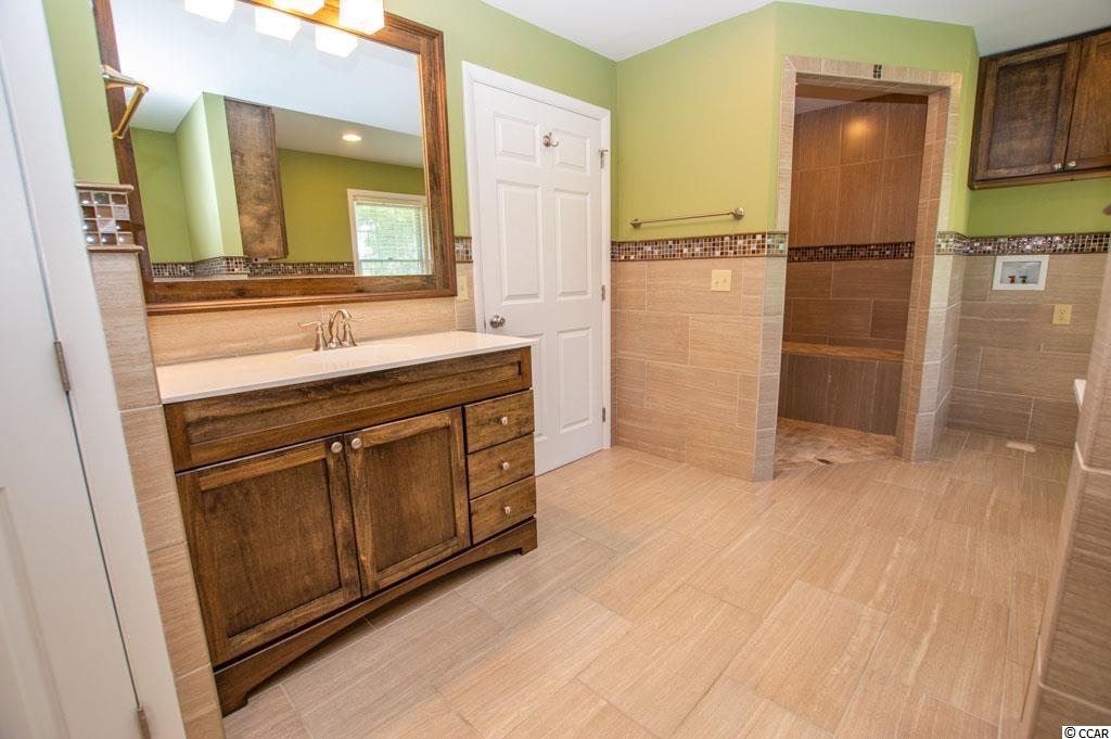 4321 State Rd S-26-850 Little River, SC 29566 - Photo 14 of 39 Gallery Image 14