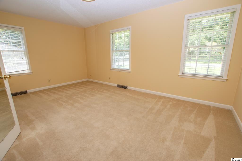 4321 State Rd S-26-850 Little River, SC 29566 - Photo 15 of 39 Gallery Image 15