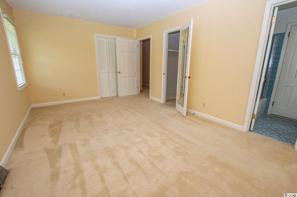 4321 State Rd S-26-850 Little River, SC 29566 - Photo 16 of 39 Gallery Image 16