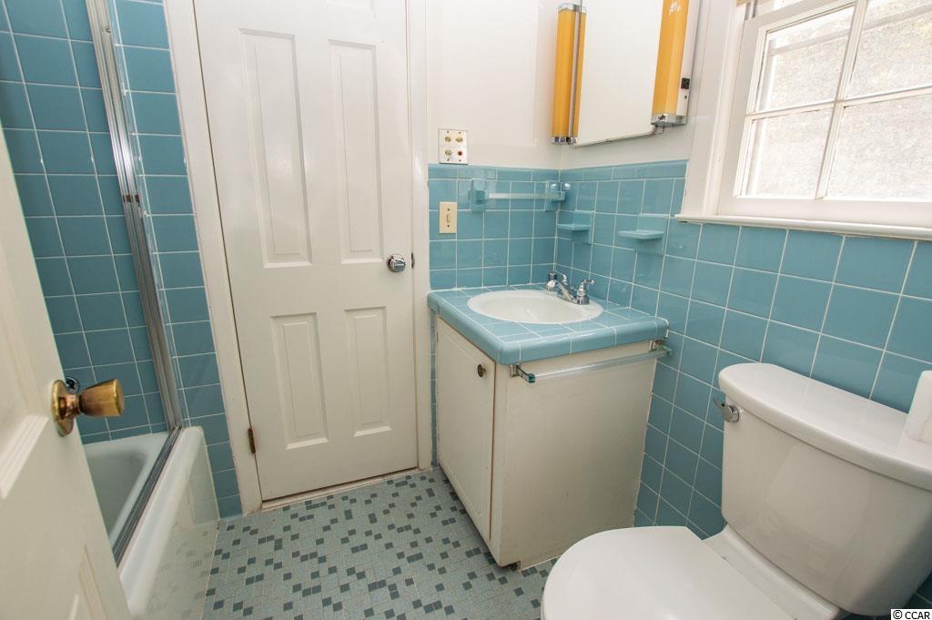 4321 State Rd S-26-850 Little River, SC 29566 - Photo 17 of 39 Gallery Image 17