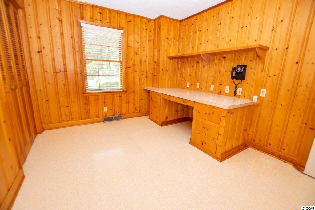 4321 State Rd S-26-850 Little River, SC 29566 - Photo 18 of 39 Gallery Image 18