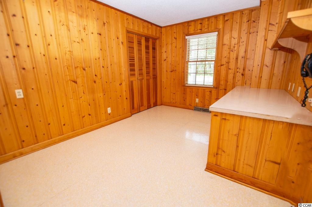 4321 State Rd S-26-850 Little River, SC 29566 - Photo 19 of 39 Gallery Image 19