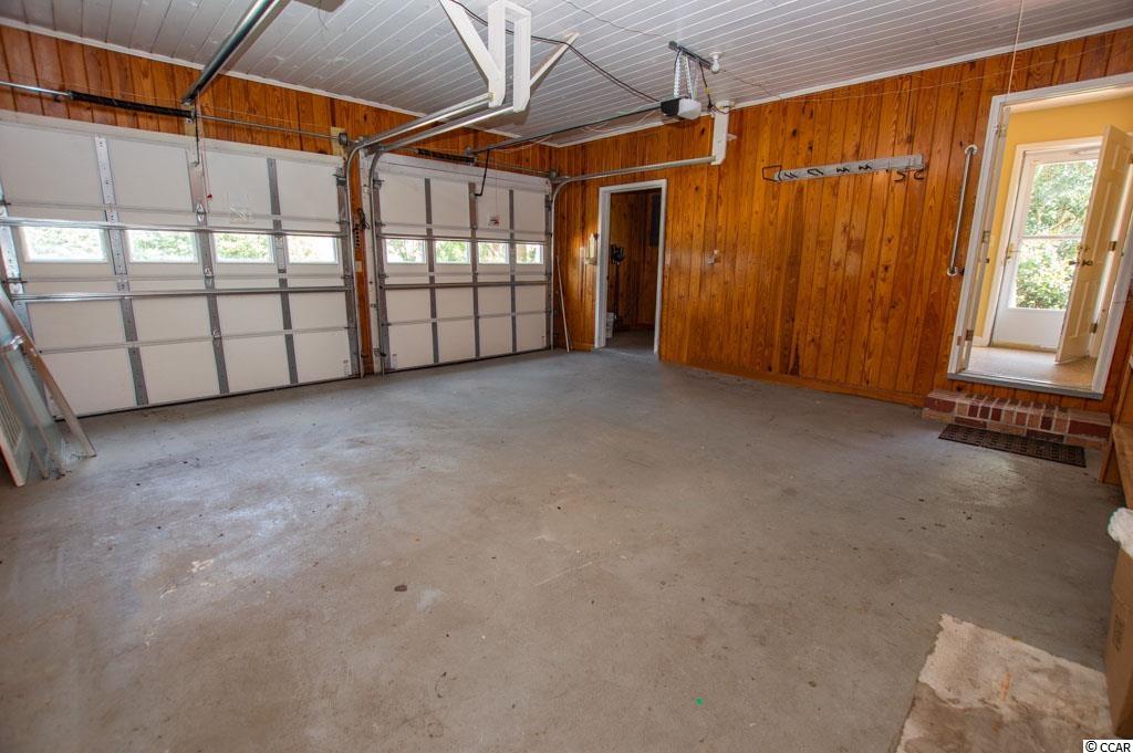 4321 State Rd S-26-850 Little River, SC 29566 - Photo 20 of 39 Gallery Image 20