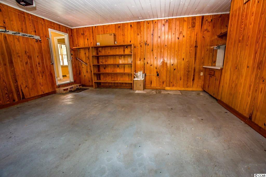 4321 State Rd S-26-850 Little River, SC 29566 - Photo 21 of 39 Gallery Image 21