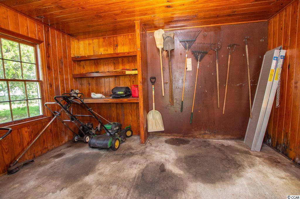 4321 State Rd S-26-850 Little River, SC 29566 - Photo 22 of 39 Gallery Image 22