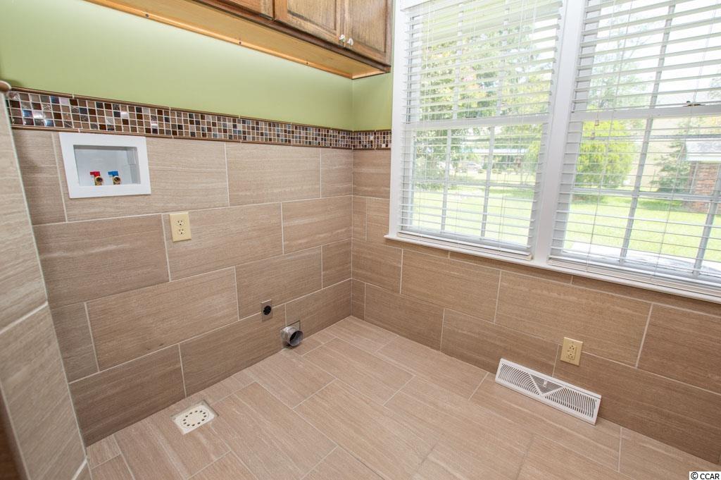 4321 State Rd S-26-850 Little River, SC 29566 - Photo 24 of 39 Gallery Image 24