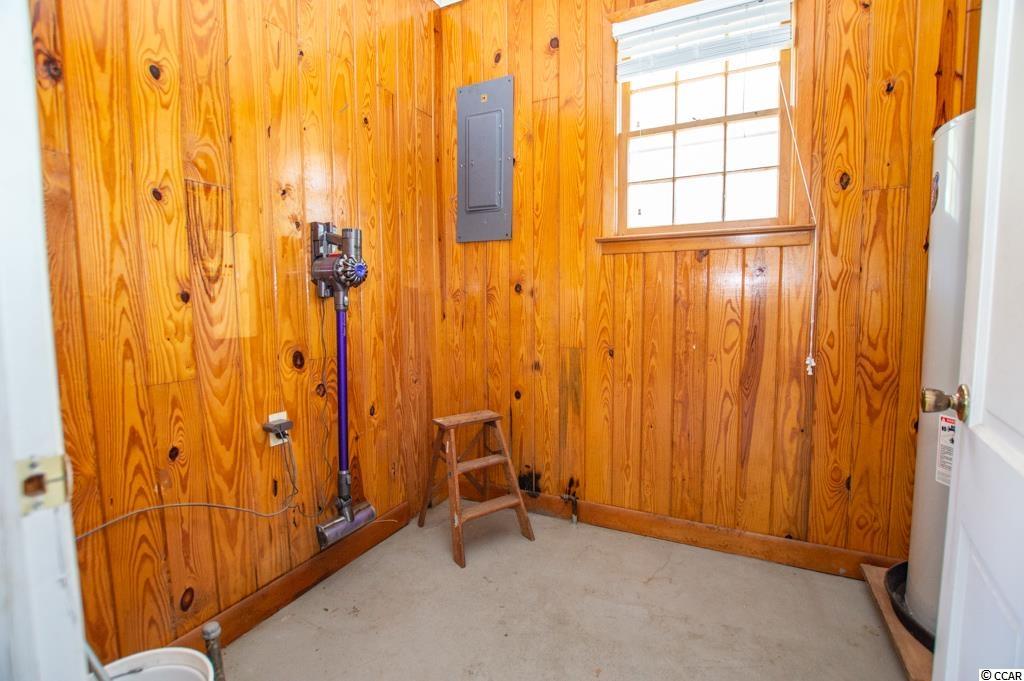 4321 State Rd S-26-850 Little River, SC 29566 - Photo 25 of 39 Gallery Image 25