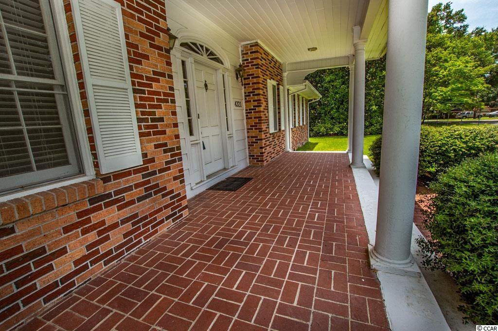 4321 State Rd S-26-850 Little River, SC 29566 - Photo 26 of 39 Gallery Image 26