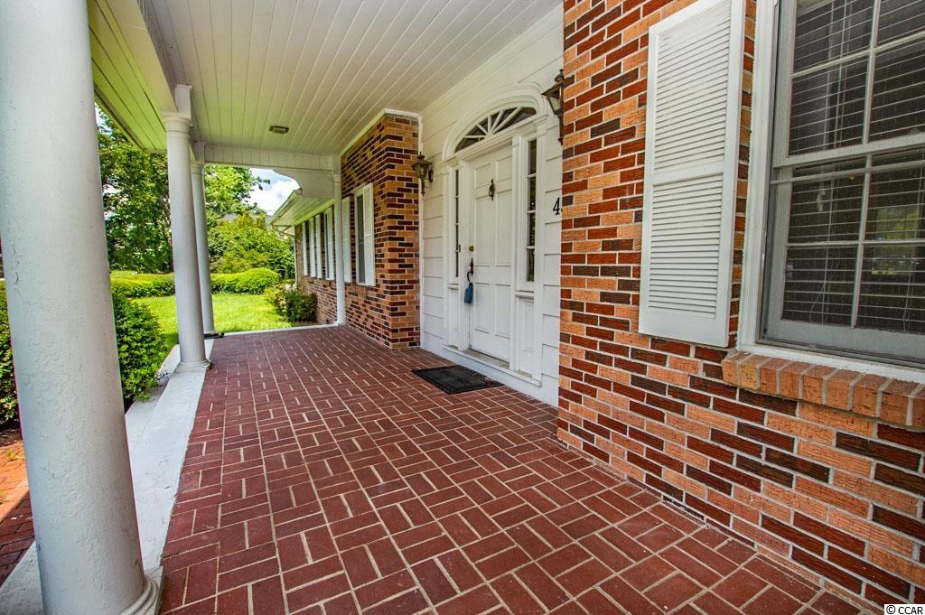 4321 State Rd S-26-850 Little River, SC 29566 - Photo 27 of 39 Gallery Image 27