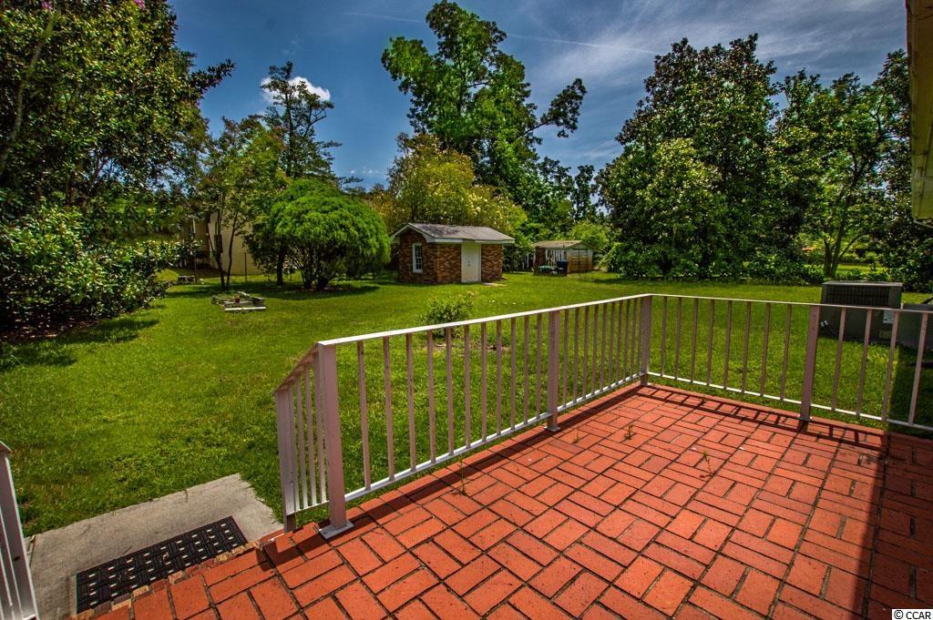 4321 State Rd S-26-850 Little River, SC 29566 - Photo 28 of 39 Gallery Image 28