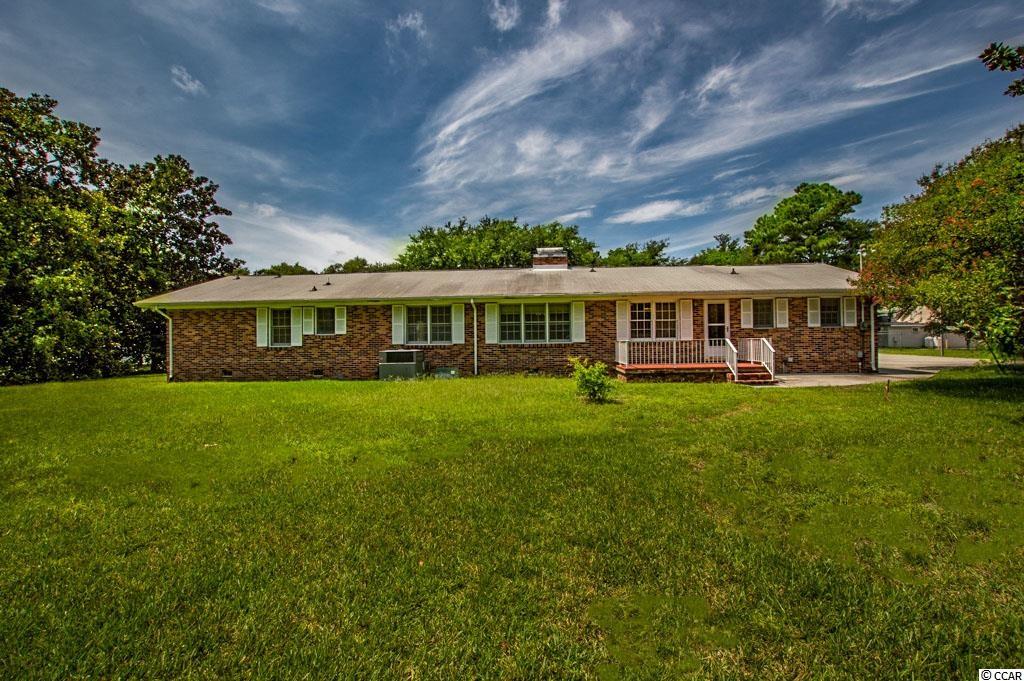4321 State Rd S-26-850 Little River, SC 29566 - Photo 29 of 39 Gallery Image 29