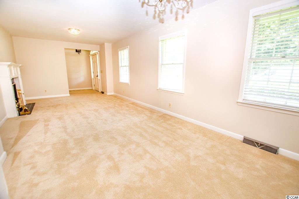 4321 State Rd S-26-850 Little River, SC 29566 - Photo 4 of 39 Gallery Image 4
