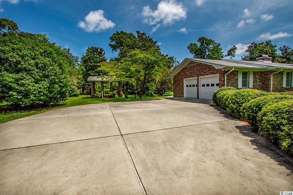 4321 State Rd S-26-850 Little River, SC 29566 - Photo 31 of 39 Gallery Image 31