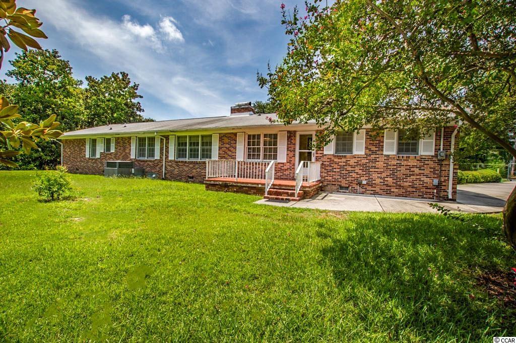 4321 State Rd S-26-850 Little River, SC 29566 - Photo 35 of 39 Gallery Image 35