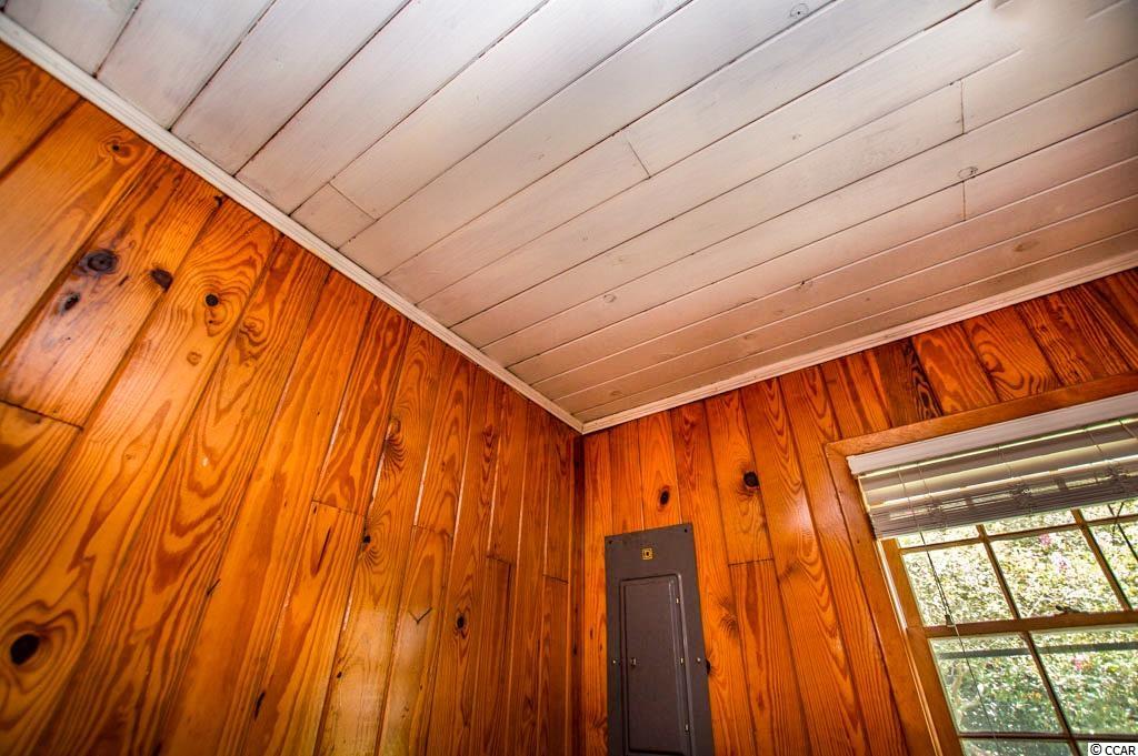 4321 State Rd S-26-850 Little River, SC 29566 - Photo 38 of 39 Gallery Image 38