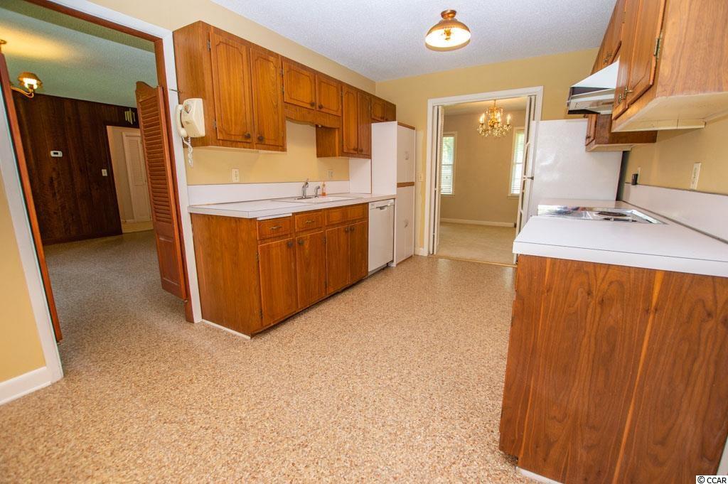 4321 State Rd S-26-850 Little River, SC 29566 - Photo 5 of 39 Gallery Image 5