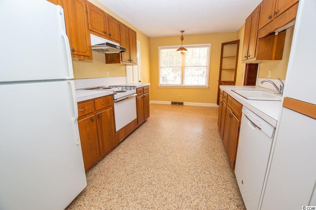 4321 State Rd S-26-850 Little River, SC 29566 - Photo 6 of 39 Gallery Image 6