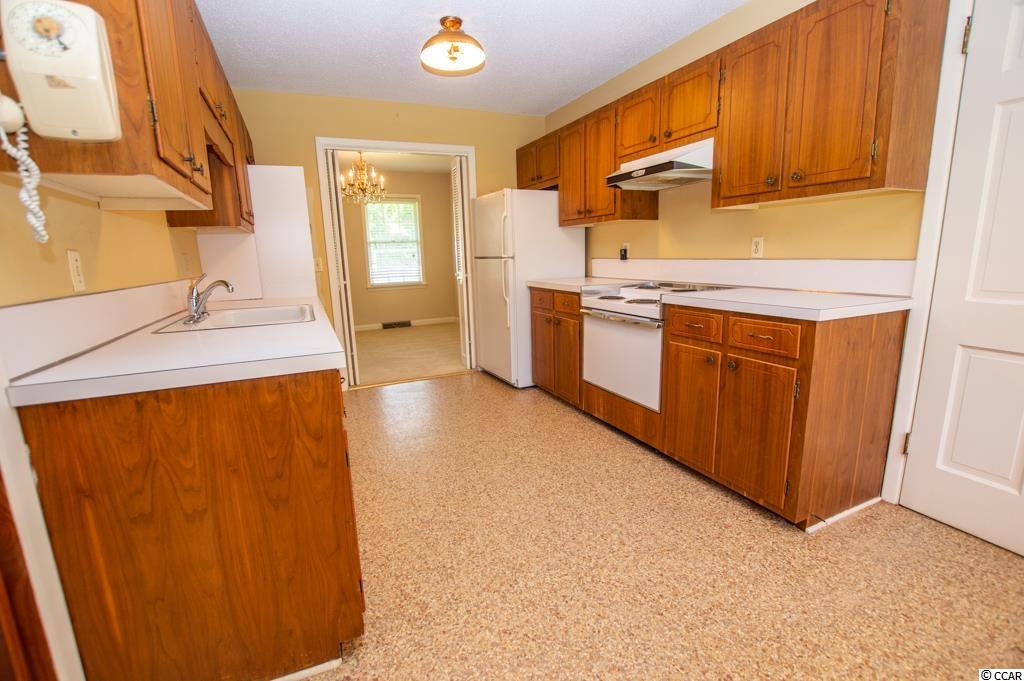 4321 State Rd S-26-850 Little River, SC 29566 - Photo 7 of 39 Gallery Image 7