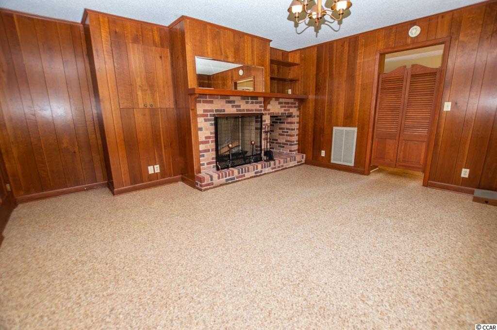 4321 State Rd S-26-850 Little River, SC 29566 - Photo 8 of 39 Gallery Image 8