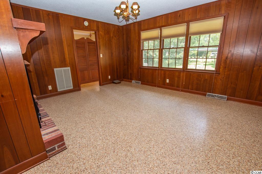4321 State Rd S-26-850 Little River, SC 29566 - Photo 9 of 39 Gallery Image 9