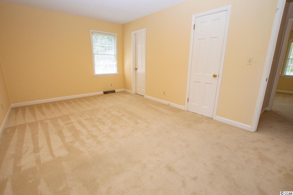 4321 State Rd S-26-850 Little River, SC 29566 - Photo 10 of 39 Gallery Image 10
