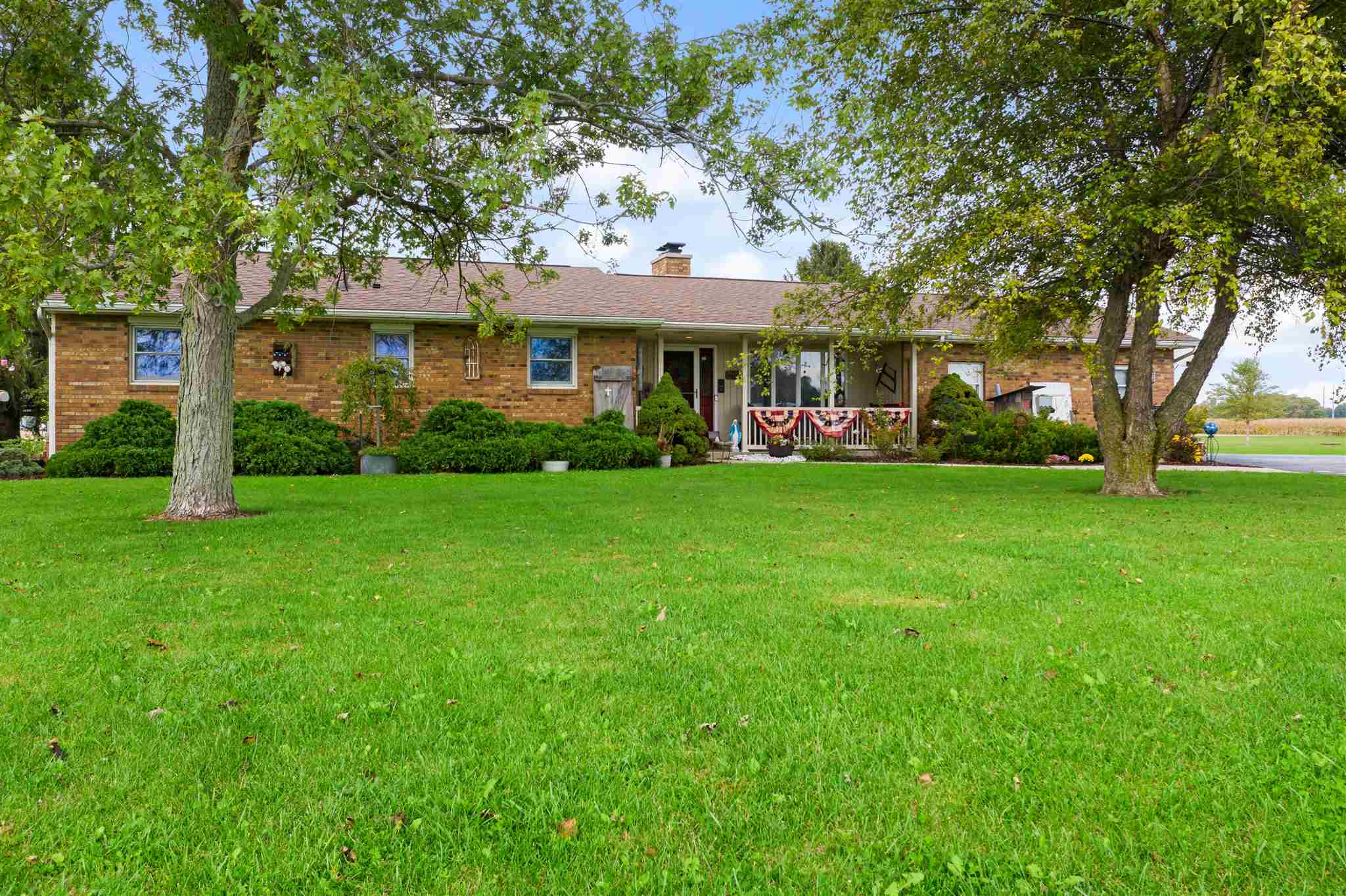 13217 East Tillman Road Fort Wayne, IN 46816 - Photo 2 of 35 Gallery Image 2
