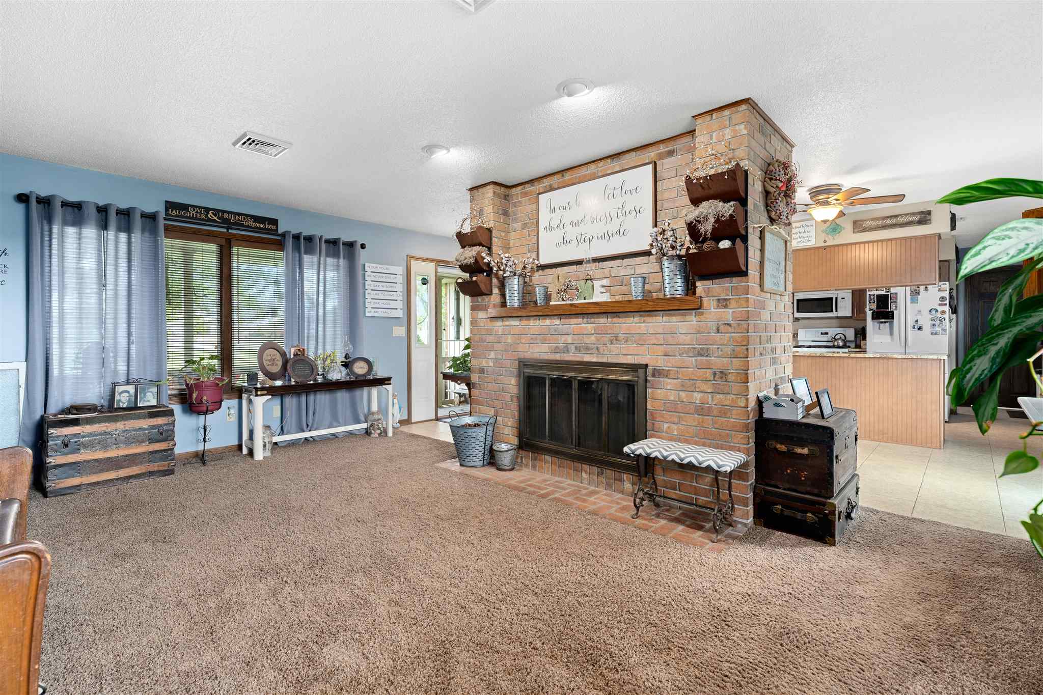 13217 East Tillman Road Fort Wayne, IN 46816 - Photo 11 of 35 Gallery Image 11