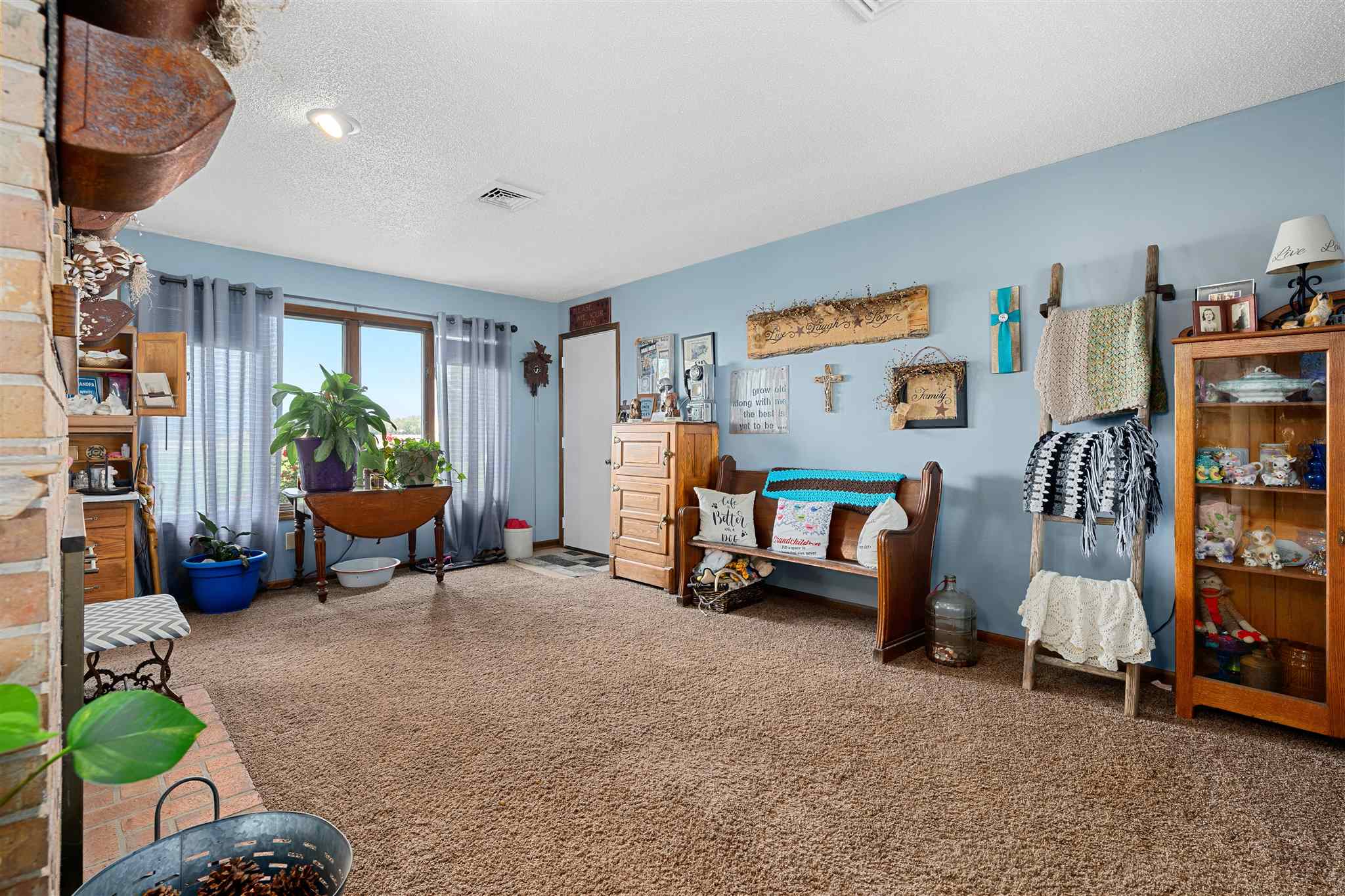 13217 East Tillman Road Fort Wayne, IN 46816 - Photo 12 of 35 Gallery Image 12